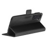 dbramante1928 Copenhagen Slim - Funda con tapa para teléfono | APLIUM