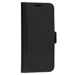 dbramante1928 Copenhagen Slim - Funda con tapa para teléfono | APLIUM