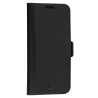 dbramante1928 Copenhagen Slim - Funda con tapa para teléfono | APLIUM