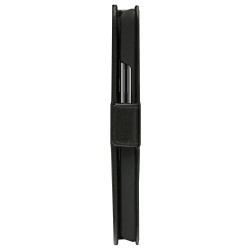 dbramante1928 Copenhagen Slim - Funda con tapa para teléfono | APLIUM