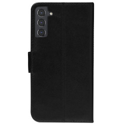 dbramante1928 Copenhagen Slim - Funda con tapa para teléfono | APLIUM