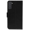dbramante1928 Copenhagen Slim - Funda con tapa para teléfono | APLIUM