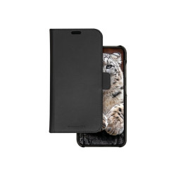 dbramante1928 Lynge - Funda con tapa para teléfono móvil - c | APLIUM