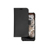 dbramante1928 Lynge - Funda con tapa para teléfono móvil - c | APLIUM