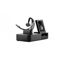 jabra-motion-office-ms-3.jpg