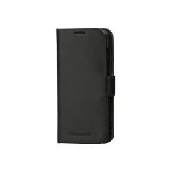 dbramante1928 Lynge - Funda con tapa para teléfono móvil - c | APLIUM