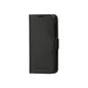 dbramante1928 Lynge - Funda con tapa para teléfono móvil - c | APLIUM