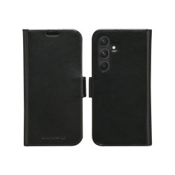 dbramante1928 Lynge - Funda con tapa para teléfono móvil - c | APLIUM