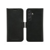 dbramante1928 Lynge - Funda con tapa para teléfono móvil - c | APLIUM