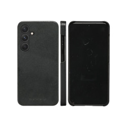 dbramante1928 Lynge - Funda con tapa para teléfono móvil - c | APLIUM
