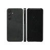 dbramante1928 Lynge - Funda con tapa para teléfono móvil - c | APLIUM