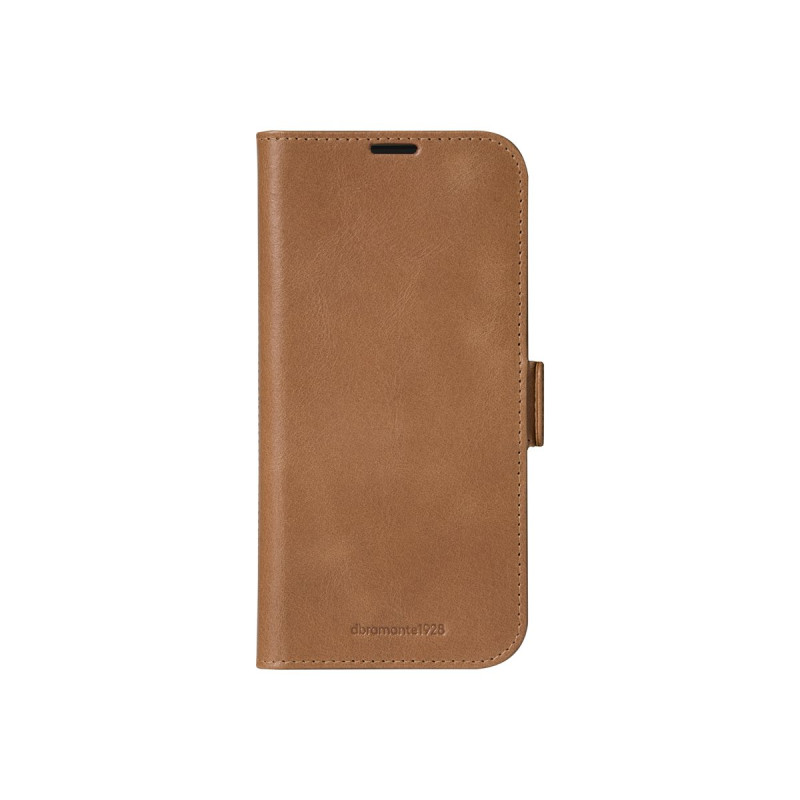 dbramante1928 Copenhagen - Funda con tapa para teléfono móvi | APLIUM