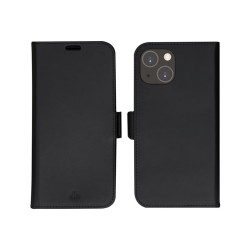dbramante1928 Lynge - Funda con tapa para teléfono móvil - c | APLIUM