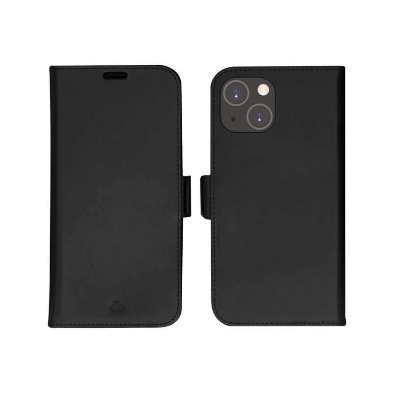 dbramante1928 Lynge - Funda con tapa para teléfono móvil - c | APLIUM