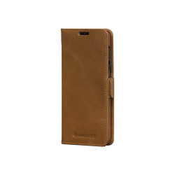 dbramante1928 Lynge - Funda con tapa para teléfono móvil - c | APLIUM