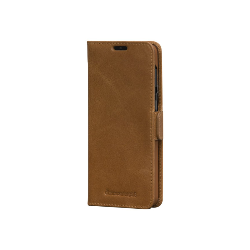 dbramante1928 Lynge - Funda con tapa para teléfono móvil - c | APLIUM