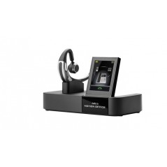 jabra-motion-office-ms-4.jpg