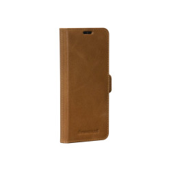 dbramante1928 Lynge - Funda con tapa para teléfono móvil - c | APLIUM
