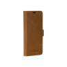 dbramante1928 Lynge - Funda con tapa para teléfono móvil - c | APLIUM