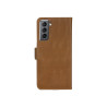 dbramante1928 Lynge - Funda con tapa para teléfono móvil - c | APLIUM
