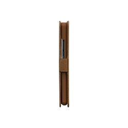 dbramante1928 Lynge - Funda con tapa para teléfono móvil - c | APLIUM