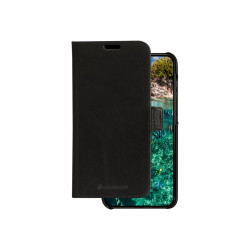 dbramante1928 Lynge - Funda con tapa para teléfono móvil - c | APLIUM