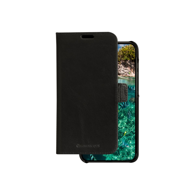 dbramante1928 Lynge - Funda con tapa para teléfono móvil - c | APLIUM