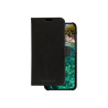 dbramante1928 Lynge - Funda con tapa para teléfono móvil - c | APLIUM