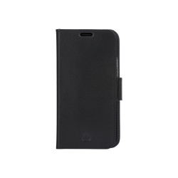 dbramante1928 Copenhagen Slim - Funda con tapa para teléfono | APLIUM