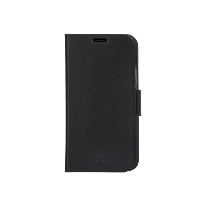 dbramante1928 Copenhagen Slim - Funda con tapa para teléfono | APLIUM