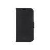 dbramante1928 Copenhagen Slim - Funda con tapa para teléfono | APLIUM