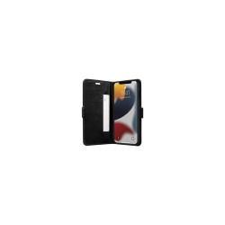 dbramante1928 Copenhagen Slim - Funda con tapa para teléfono | APLIUM