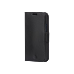 dbramante1928 Copenhagen Slim - Funda con tapa para teléfono | APLIUM
