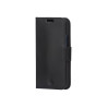 dbramante1928 Copenhagen Slim - Funda con tapa para teléfono | APLIUM