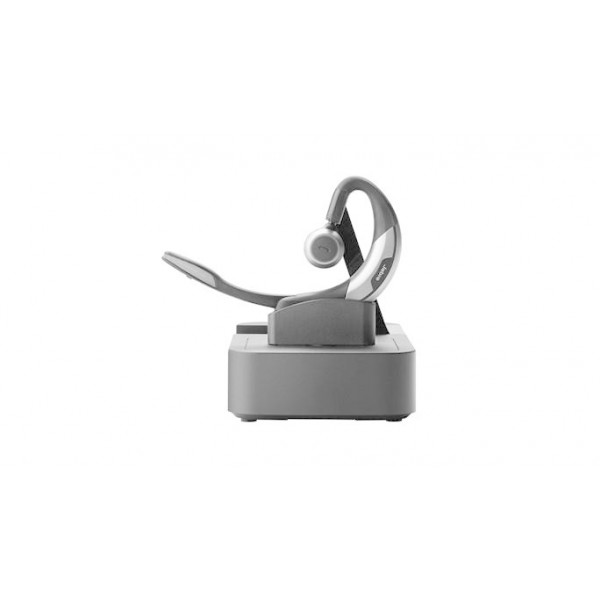 jabra-motion-office-ms-5.jpg