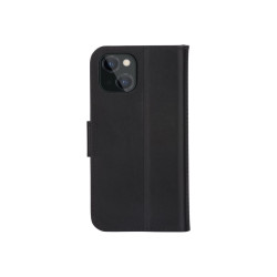 dbramante1928 Copenhagen Slim - Funda con tapa para teléfono | APLIUM