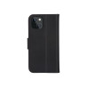 dbramante1928 Copenhagen Slim - Funda con tapa para teléfono | APLIUM