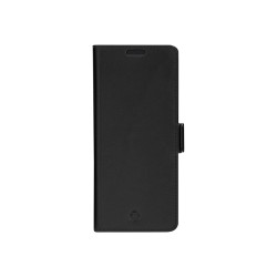 dbramante1928 Copenhagen Slim - Funda con tapa para teléfono | APLIUM