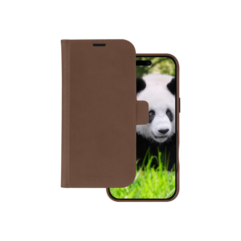 dbramante1928 Lynge - Funda con tapa para teléfono móvil - c | APLIUM