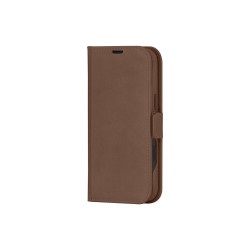 dbramante1928 Lynge - Funda con tapa para teléfono móvil - c | APLIUM