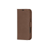 dbramante1928 Lynge - Funda con tapa para teléfono móvil - c | APLIUM