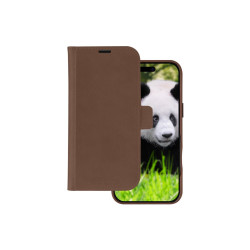 dbramante1928 Lynge - Funda con tapa para teléfono móvil - c | APLIUM
