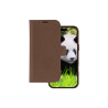 dbramante1928 Lynge - Funda con tapa para teléfono móvil - c | APLIUM
