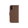 dbramante1928 Lynge - Funda con tapa para teléfono móvil - c | APLIUM