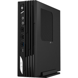Pc Intel? CoreT I3 I3-14100 8