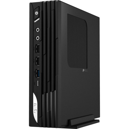 Pc Intel? CoreT I3 I3-14100 8