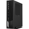 Pc Intel? CoreT I3 I3-14100 8