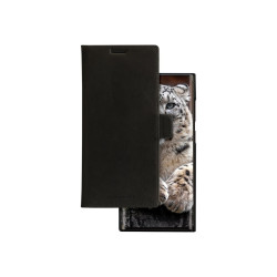 dbramante1928 Lynge - Funda con tapa para teléfono móvil - c | APLIUM