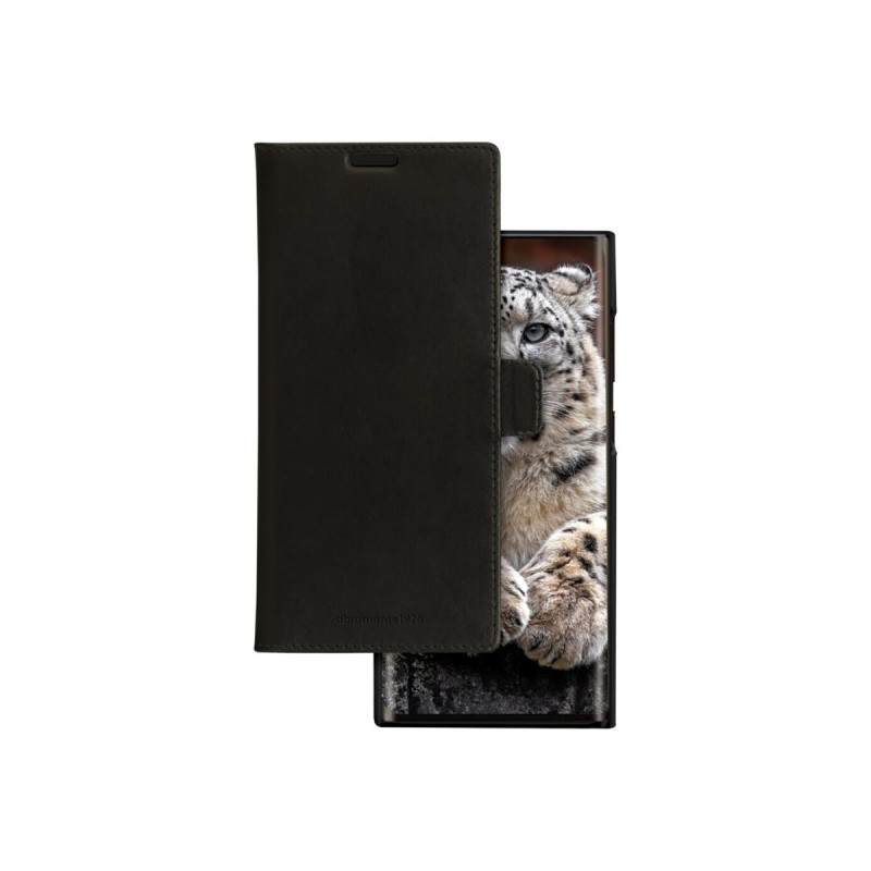 dbramante1928 Lynge - Funda con tapa para teléfono móvil - c | APLIUM