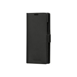 dbramante1928 Lynge - Funda con tapa para teléfono móvil - c | APLIUM
